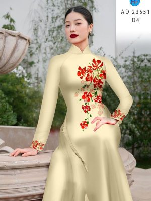 1682303023 vai ao dai dep moi ra (14)